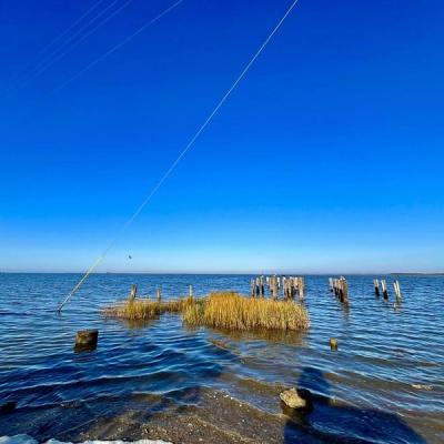 সময়ের অন্তর্মাত্রা